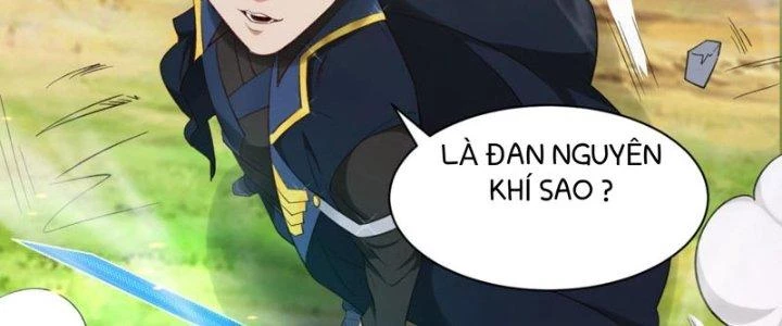 Toàn Dân Lãnh Chủ: Bắt Đầu Xây Dựng Bất Hủ Tiên Vực Chapter 15 - 175