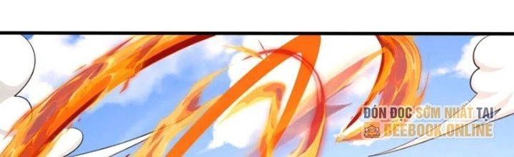 Toàn Dân Lãnh Chủ: Bắt Đầu Xây Dựng Bất Hủ Tiên Vực Chapter 15 - 177