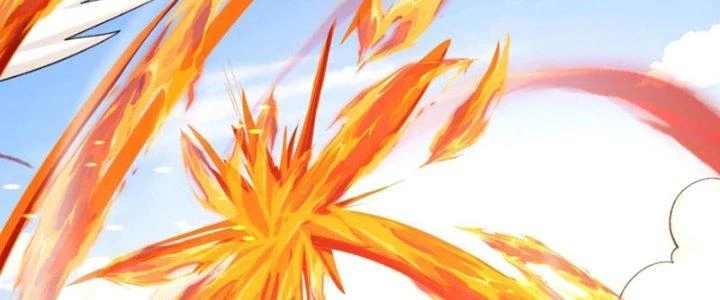 Toàn Dân Lãnh Chủ: Bắt Đầu Xây Dựng Bất Hủ Tiên Vực Chapter 15 - 178