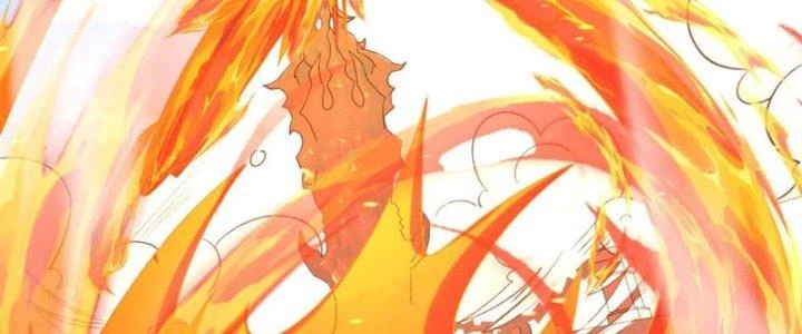 Toàn Dân Lãnh Chủ: Bắt Đầu Xây Dựng Bất Hủ Tiên Vực Chapter 15 - 179