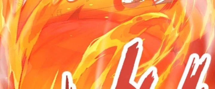 Toàn Dân Lãnh Chủ: Bắt Đầu Xây Dựng Bất Hủ Tiên Vực Chapter 15 - 180