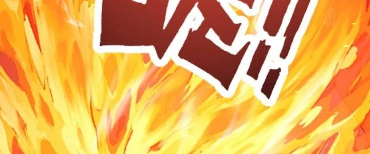 Toàn Dân Lãnh Chủ: Bắt Đầu Xây Dựng Bất Hủ Tiên Vực Chapter 15 - 182