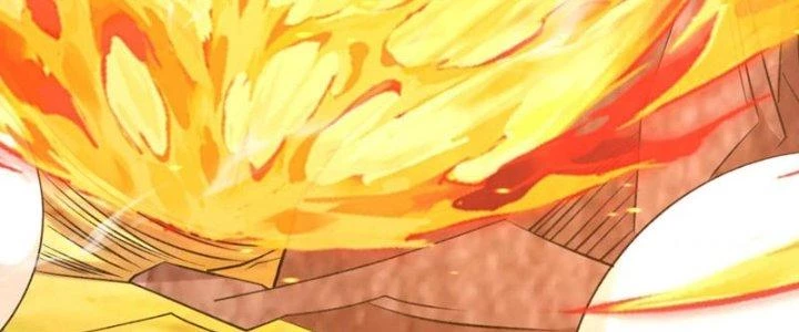 Toàn Dân Lãnh Chủ: Bắt Đầu Xây Dựng Bất Hủ Tiên Vực Chapter 15 - 183