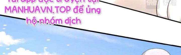 Toàn Dân Lãnh Chủ: Bắt Đầu Xây Dựng Bất Hủ Tiên Vực Chapter 15 - 185