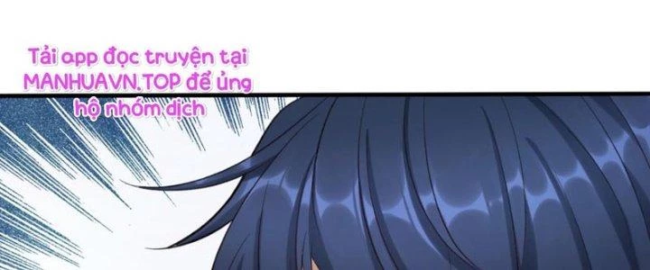 Toàn Dân Lãnh Chủ: Bắt Đầu Xây Dựng Bất Hủ Tiên Vực Chapter 15 - 196