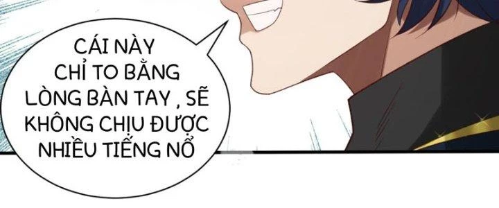 Toàn Dân Lãnh Chủ: Bắt Đầu Xây Dựng Bất Hủ Tiên Vực Chapter 15 - 198
