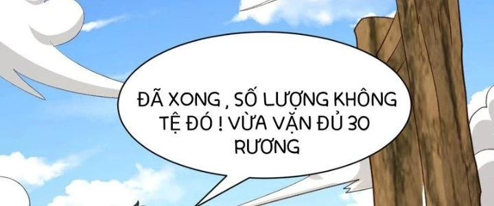 Toàn Dân Lãnh Chủ: Bắt Đầu Xây Dựng Bất Hủ Tiên Vực Chapter 15 - 200