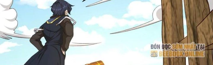 Toàn Dân Lãnh Chủ: Bắt Đầu Xây Dựng Bất Hủ Tiên Vực Chapter 15 - 201