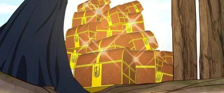 Toàn Dân Lãnh Chủ: Bắt Đầu Xây Dựng Bất Hủ Tiên Vực Chapter 15 - 202