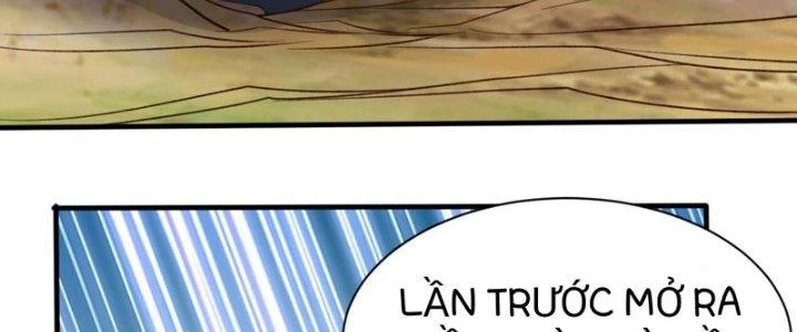 Toàn Dân Lãnh Chủ: Bắt Đầu Xây Dựng Bất Hủ Tiên Vực Chapter 15 - 203