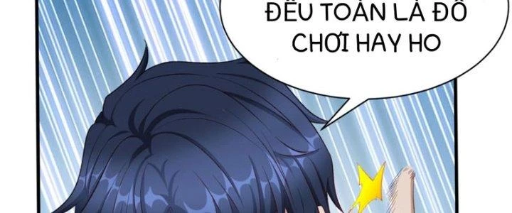 Toàn Dân Lãnh Chủ: Bắt Đầu Xây Dựng Bất Hủ Tiên Vực Chapter 15 - 204
