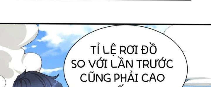 Toàn Dân Lãnh Chủ: Bắt Đầu Xây Dựng Bất Hủ Tiên Vực Chapter 15 - 208