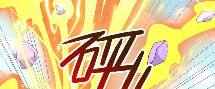 Toàn Dân Lãnh Chủ: Bắt Đầu Xây Dựng Bất Hủ Tiên Vực Chapter 15 - 214