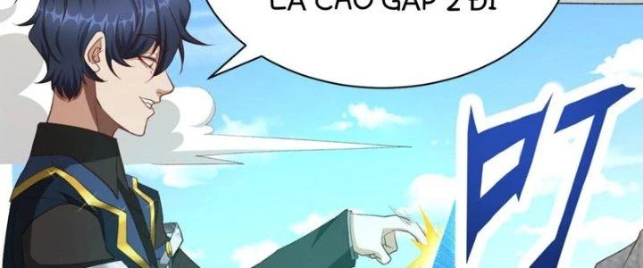 Toàn Dân Lãnh Chủ: Bắt Đầu Xây Dựng Bất Hủ Tiên Vực Chapter 16 - 2