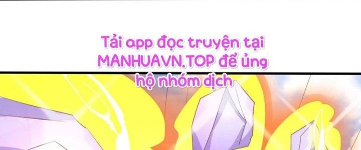 Toàn Dân Lãnh Chủ: Bắt Đầu Xây Dựng Bất Hủ Tiên Vực Chapter 16 - 4