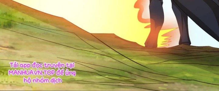 Toàn Dân Lãnh Chủ: Bắt Đầu Xây Dựng Bất Hủ Tiên Vực Chapter 16 - 10