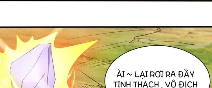 Toàn Dân Lãnh Chủ: Bắt Đầu Xây Dựng Bất Hủ Tiên Vực Chapter 16 - 11