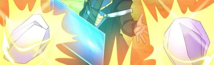 Toàn Dân Lãnh Chủ: Bắt Đầu Xây Dựng Bất Hủ Tiên Vực Chapter 16 - 13