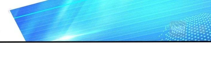 Toàn Dân Lãnh Chủ: Bắt Đầu Xây Dựng Bất Hủ Tiên Vực Chapter 16 - 17
