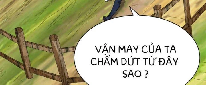 Toàn Dân Lãnh Chủ: Bắt Đầu Xây Dựng Bất Hủ Tiên Vực Chapter 16 - 31