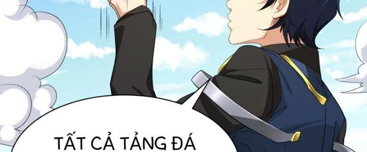 Toàn Dân Lãnh Chủ: Bắt Đầu Xây Dựng Bất Hủ Tiên Vực Chapter 16 - 34