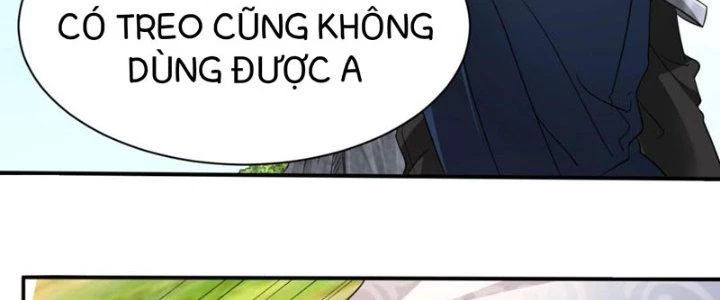 Toàn Dân Lãnh Chủ: Bắt Đầu Xây Dựng Bất Hủ Tiên Vực Chapter 16 - 35