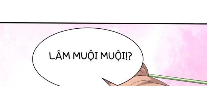 Toàn Dân Lãnh Chủ: Bắt Đầu Xây Dựng Bất Hủ Tiên Vực Chapter 16 - 42