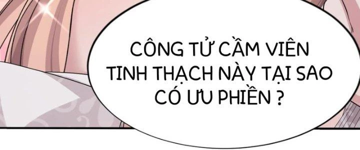 Toàn Dân Lãnh Chủ: Bắt Đầu Xây Dựng Bất Hủ Tiên Vực Chapter 16 - 46