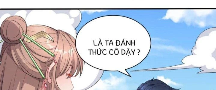 Toàn Dân Lãnh Chủ: Bắt Đầu Xây Dựng Bất Hủ Tiên Vực Chapter 16 - 47