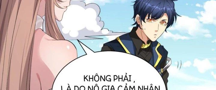 Toàn Dân Lãnh Chủ: Bắt Đầu Xây Dựng Bất Hủ Tiên Vực Chapter 16 - 48