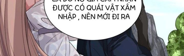 Toàn Dân Lãnh Chủ: Bắt Đầu Xây Dựng Bất Hủ Tiên Vực Chapter 16 - 49