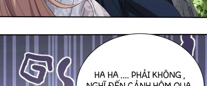 Toàn Dân Lãnh Chủ: Bắt Đầu Xây Dựng Bất Hủ Tiên Vực Chapter 16 - 50