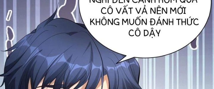 Toàn Dân Lãnh Chủ: Bắt Đầu Xây Dựng Bất Hủ Tiên Vực Chapter 16 - 51