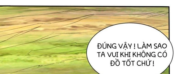 Toàn Dân Lãnh Chủ: Bắt Đầu Xây Dựng Bất Hủ Tiên Vực Chapter 16 - 54