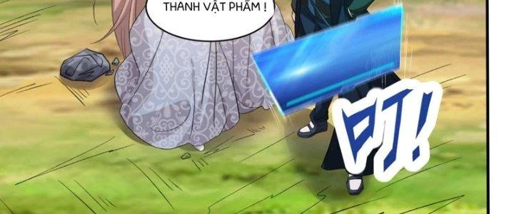 Toàn Dân Lãnh Chủ: Bắt Đầu Xây Dựng Bất Hủ Tiên Vực Chapter 16 - 56