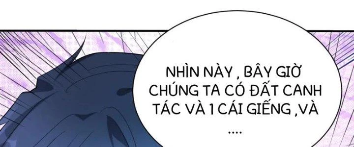 Toàn Dân Lãnh Chủ: Bắt Đầu Xây Dựng Bất Hủ Tiên Vực Chapter 16 - 58
