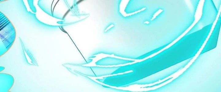 Toàn Dân Lãnh Chủ: Bắt Đầu Xây Dựng Bất Hủ Tiên Vực Chapter 16 - 66