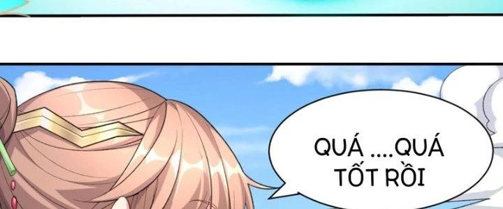 Toàn Dân Lãnh Chủ: Bắt Đầu Xây Dựng Bất Hủ Tiên Vực Chapter 16 - 67