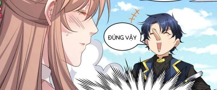 Toàn Dân Lãnh Chủ: Bắt Đầu Xây Dựng Bất Hủ Tiên Vực Chapter 16 - 68