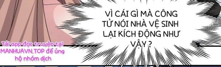 Toàn Dân Lãnh Chủ: Bắt Đầu Xây Dựng Bất Hủ Tiên Vực Chapter 16 - 69