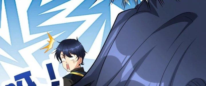 Toàn Dân Lãnh Chủ: Bắt Đầu Xây Dựng Bất Hủ Tiên Vực Chapter 16 - 70
