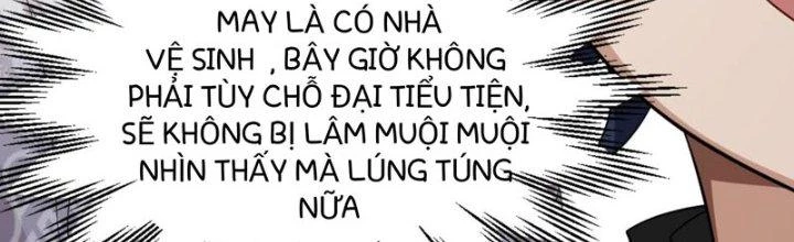 Toàn Dân Lãnh Chủ: Bắt Đầu Xây Dựng Bất Hủ Tiên Vực Chapter 16 - 73