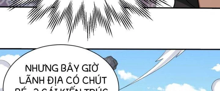 Toàn Dân Lãnh Chủ: Bắt Đầu Xây Dựng Bất Hủ Tiên Vực Chapter 16 - 74