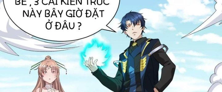 Toàn Dân Lãnh Chủ: Bắt Đầu Xây Dựng Bất Hủ Tiên Vực Chapter 16 - 75