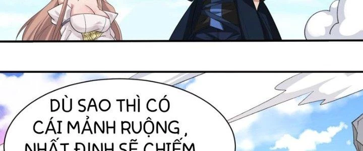 Toàn Dân Lãnh Chủ: Bắt Đầu Xây Dựng Bất Hủ Tiên Vực Chapter 16 - 76
