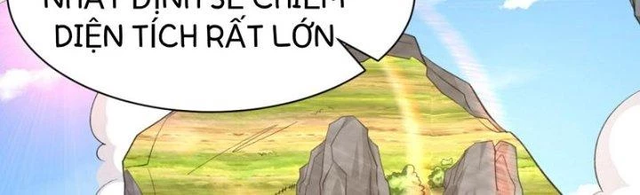 Toàn Dân Lãnh Chủ: Bắt Đầu Xây Dựng Bất Hủ Tiên Vực Chapter 16 - 77