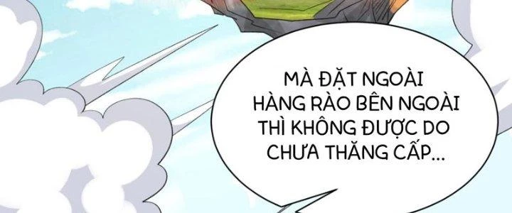 Toàn Dân Lãnh Chủ: Bắt Đầu Xây Dựng Bất Hủ Tiên Vực Chapter 16 - 79