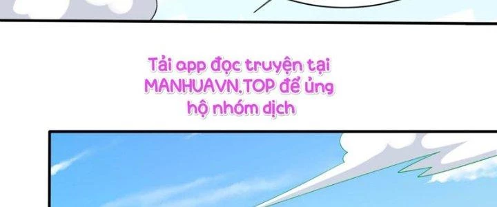 Toàn Dân Lãnh Chủ: Bắt Đầu Xây Dựng Bất Hủ Tiên Vực Chapter 16 - 80