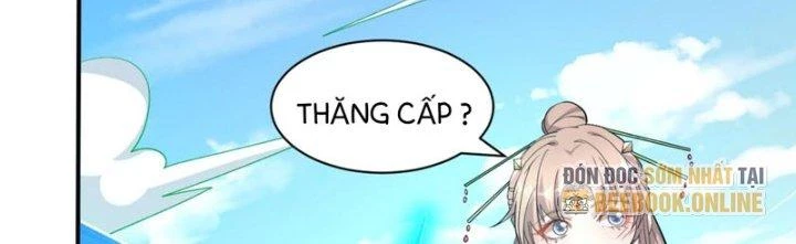 Toàn Dân Lãnh Chủ: Bắt Đầu Xây Dựng Bất Hủ Tiên Vực Chapter 16 - 81