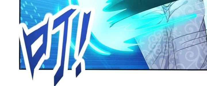 Toàn Dân Lãnh Chủ: Bắt Đầu Xây Dựng Bất Hủ Tiên Vực Chapter 16 - 83